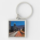 Buscar ciudad de los ángeles llaveros Viaje