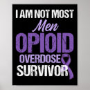 Buscar desaparecido posters Diseño antidrogas