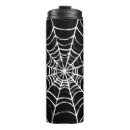 Buscar araña negra tazas Gótico