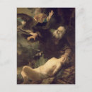 Buscar sacrificios postales Isaac