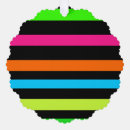 Buscar neón adornos Para todos