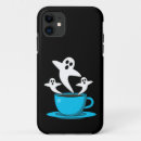 Buscar el fumar iphone fundas Negro