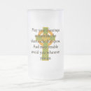 Buscar st patricks day tazas Irlandés