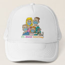 Buscar tapones gorras Divertido
