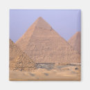 Buscar giza imanes Pirámides de giza