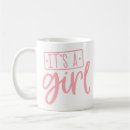 Buscar gif tazas General y unisex