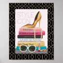 Buscar stiletto arte Elegante