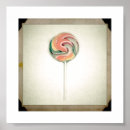 Buscar lollipop posters Niños