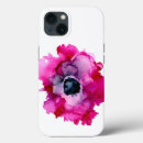 Buscar peonia iphone fundas General y unisex