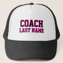 Buscar apellido gorras Simple