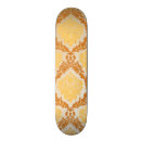 Buscar papel pintado tablas de skate Contexto