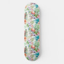 Buscar flamenco tablas de skate Jardín