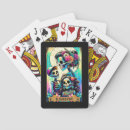 Buscar tarot barajas de cartas Ocultación