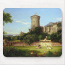 Buscar medieval alfombrillas de raton 6 º castillos