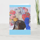 Buscar faeries tarjetas Hocico