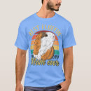Buscar ataúd camisetas Navidades