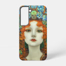 Buscar vidrio samsung fundas Vintage