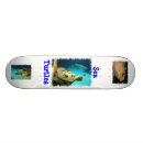 Buscar ataque tablas de skate Tiburones