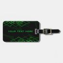Buscar picas accesorios Negro