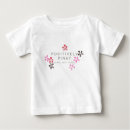 Buscar filipino bebe ropa Pinay