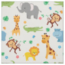Buscar nursery telas Adorable
