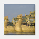 Buscar birmania imanes Yangon