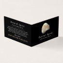 Buscar marte tarjetas de visita Para todos