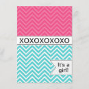 Buscar xoxo invitaciones Chica