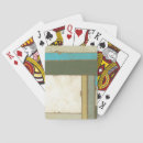 Buscar el panel barajas de cartas Gris