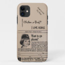 Buscar viaje divertido iphone fundas Retro