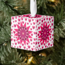 Buscar love adornos Cumpleaños