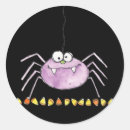 Buscar telaraña pegatinas Web