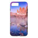 Buscar patagonia iphone fundas Torres del paine