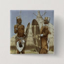 Buscar lanza chapas Escudo