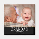 Buscar para el abuelo imanes Para él