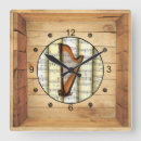 Buscar arpa arte Orquesta