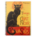 Buscar alejandro théophile steinlen Vintage
