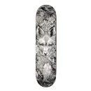 Buscar nature tablas de skate Animal