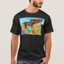 Buscar campin camisetas Mochilero