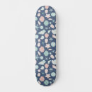 Buscar pintadas tablas de skate Azul