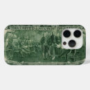 Buscar declaración iphone fundas Patriota