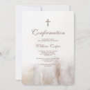 Buscar religiosa invitaciones Para todos