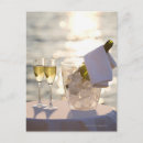 Buscar amor españa postales Romance