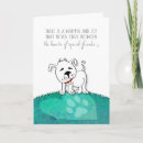 Buscar veterinarios mascotas Pérdida de