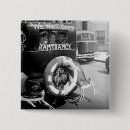 Buscar licor chapas Cerveza