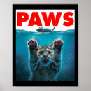 Buscar gatos posters Republicano
