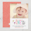 Buscar coloreado invitaciones Para niños
