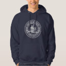 Buscar universidad sudaderas Universitaria