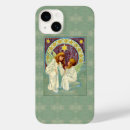 Buscar con ángeles iphone fundas Católico