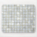 Buscar nacarado electronica Mosaico
